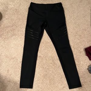 Zella leggings
